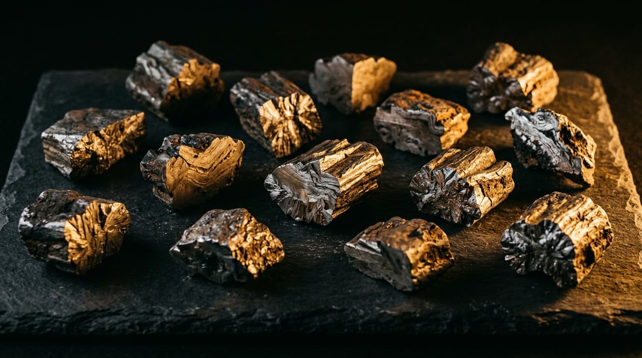 From Iron Sand Mining to Steelmaking: The Inheritance of Ancient and Modern Ironmaking Technology and a Scientific Perspective