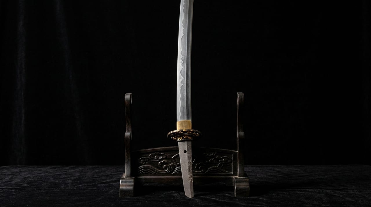 Weapon Procurement and Sword Prices in the Sengoku Period: The Actual Market Rates and Acquisition Methods for Swords, Spears, and Firearms Paid by Warring Lords