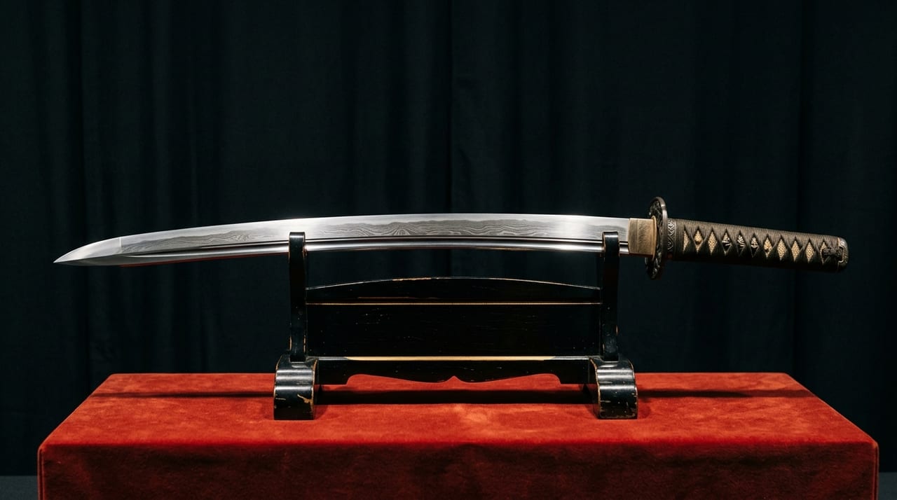 Kogarasumaru-Zukuri — Struktur, Authentifizierung und seltene historische Beispiele