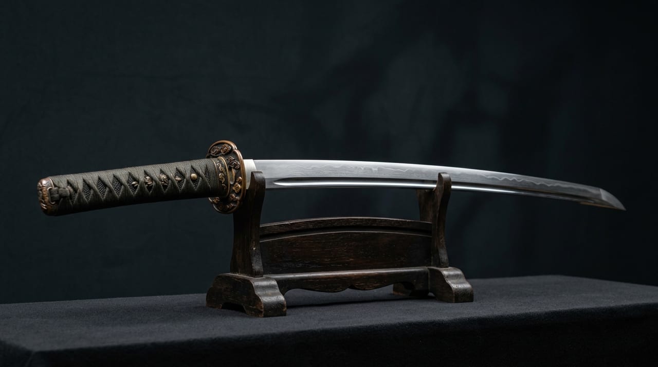 Japanese Sword Collecting Culture in Europe: Enthusiast Organizations and Local Appraisal Practices in Germany, France, and the UK